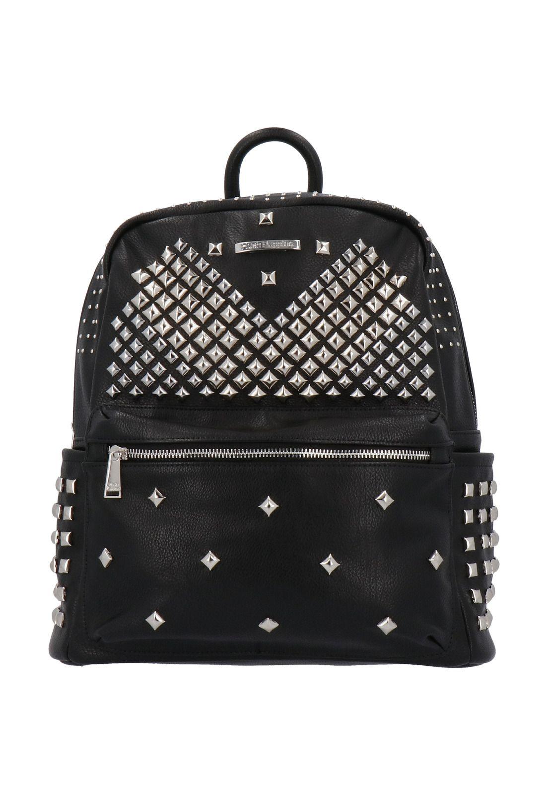 Mochila Ecocuero Tanya Back-0