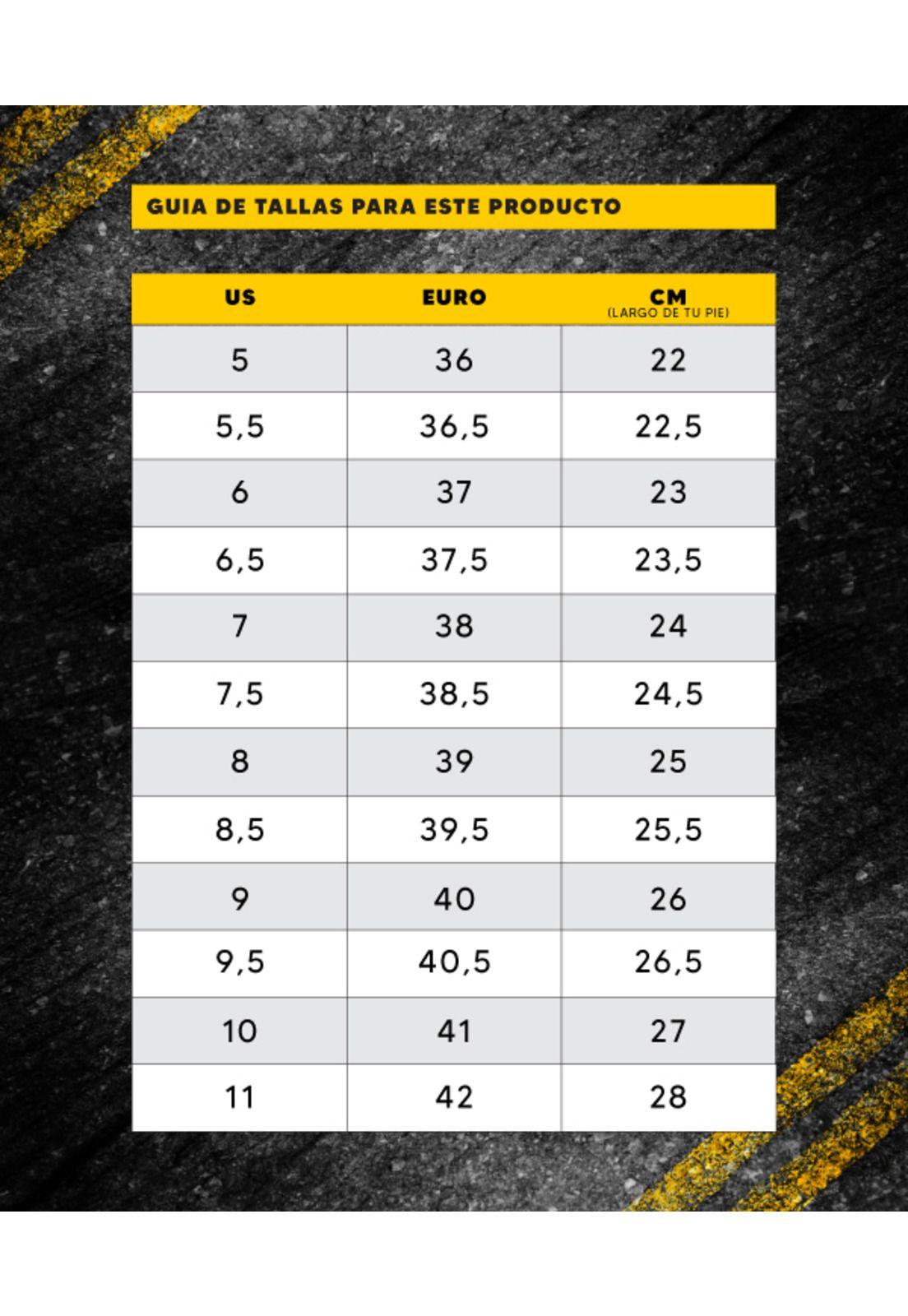 Zapatilla Intruder Lightning Mesh Mujer Plateado-2