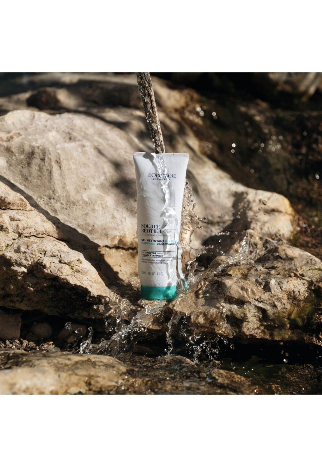 Gel Limpiador Reotier 125 ml-4
