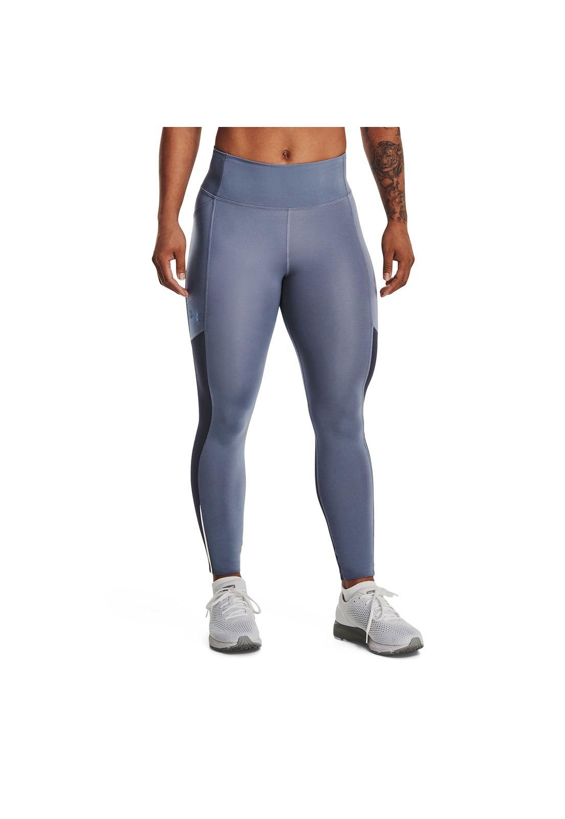 Calza Fly Fast 3.0 mujer Morado-3