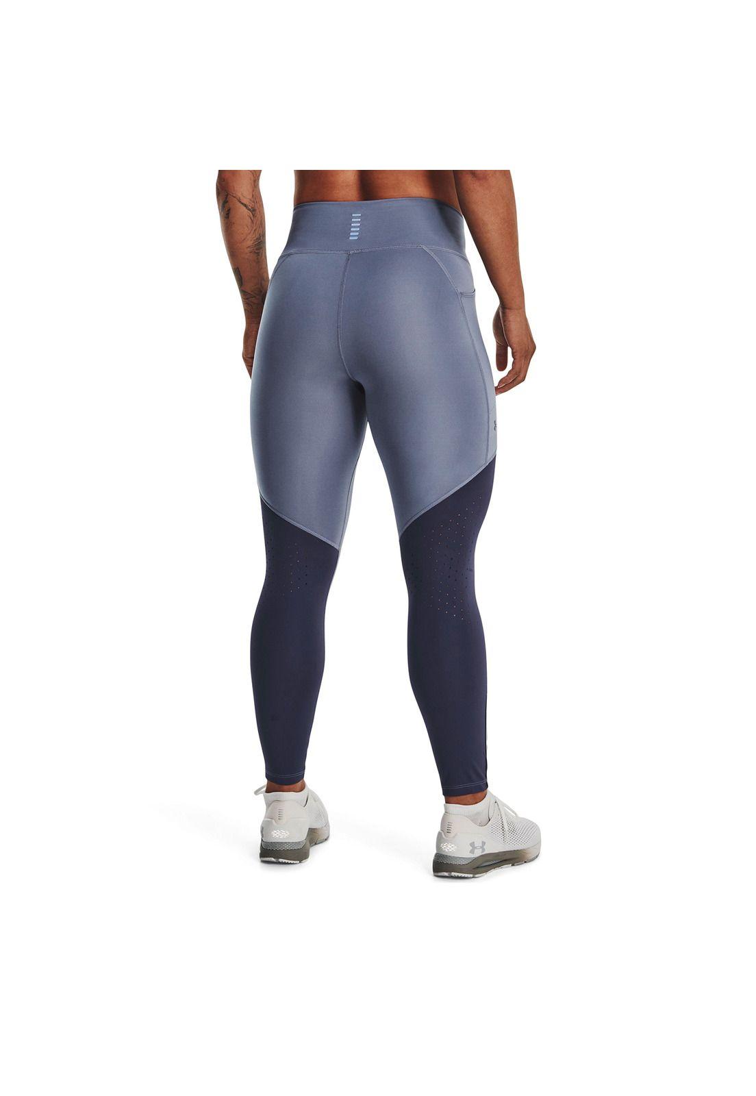 Calza Fly Fast 3.0 mujer Morado-4