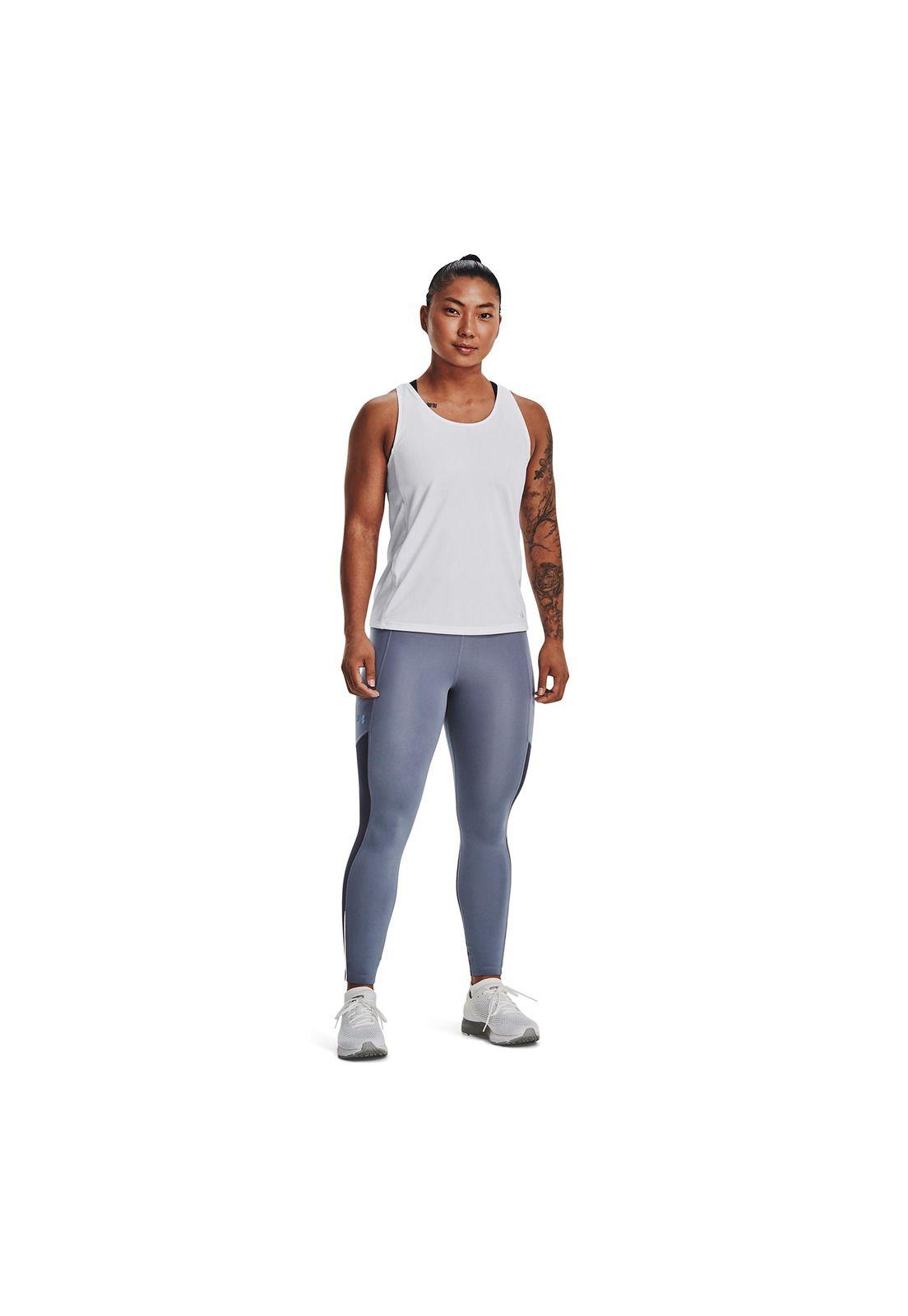 Calza Fly Fast 3.0 mujer Morado-5