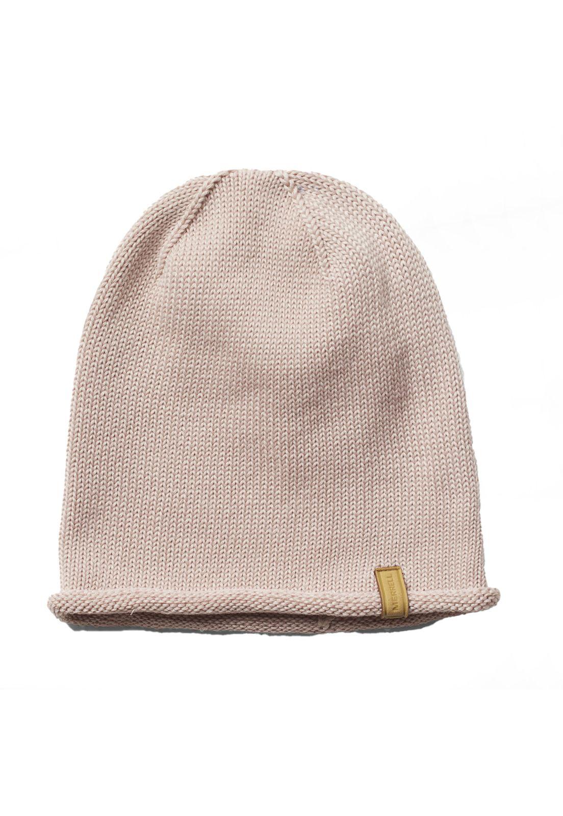 Gorro Unisex Uplift Lightweight Rosado-0