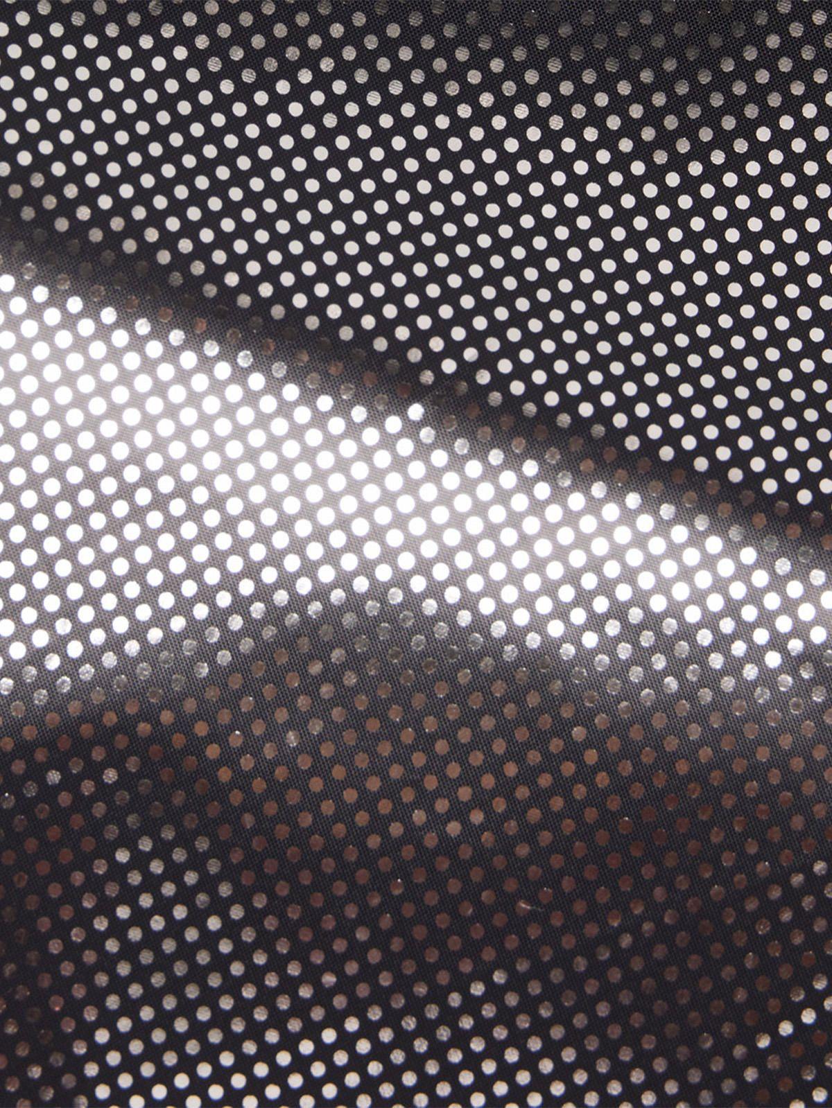 Parka Mujer Harmony Falls Hooded Negro-7