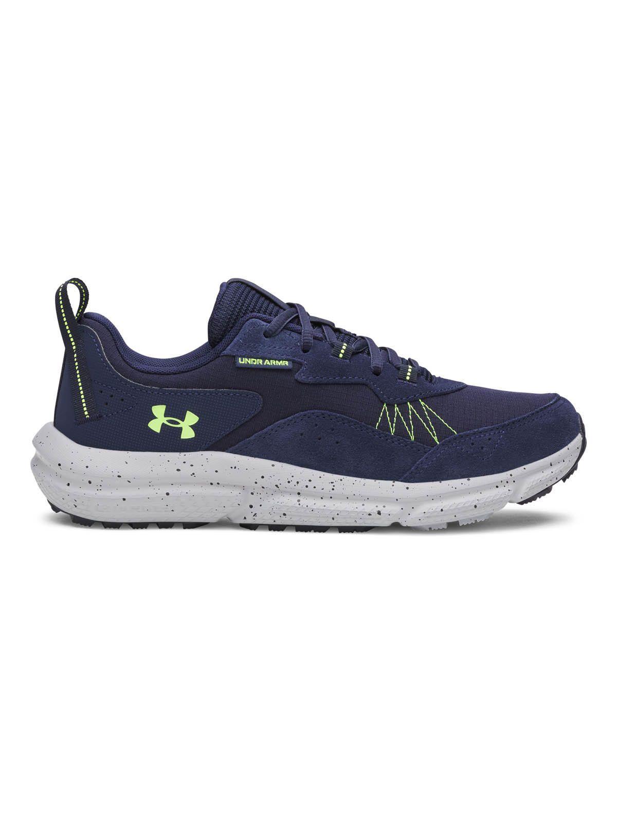 Zapatilla Running Hombre Verssert 2 azul -0