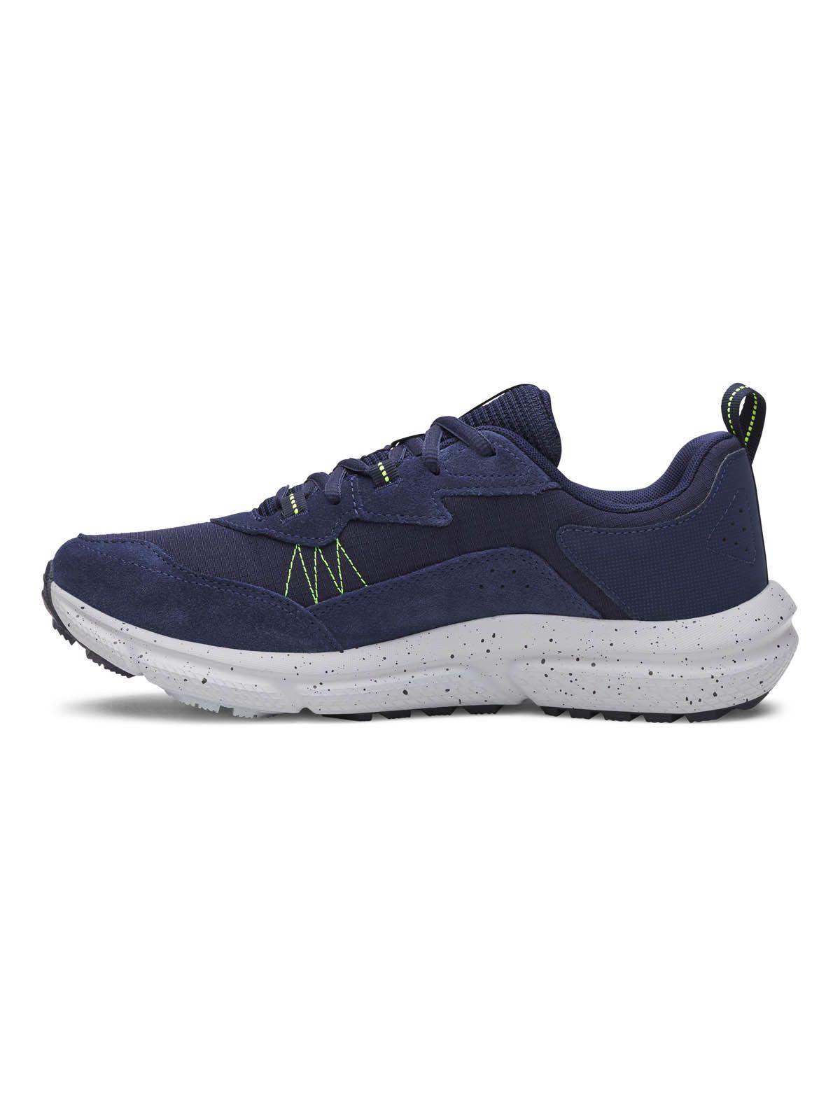 Zapatilla Running Hombre Verssert 2 azul -1