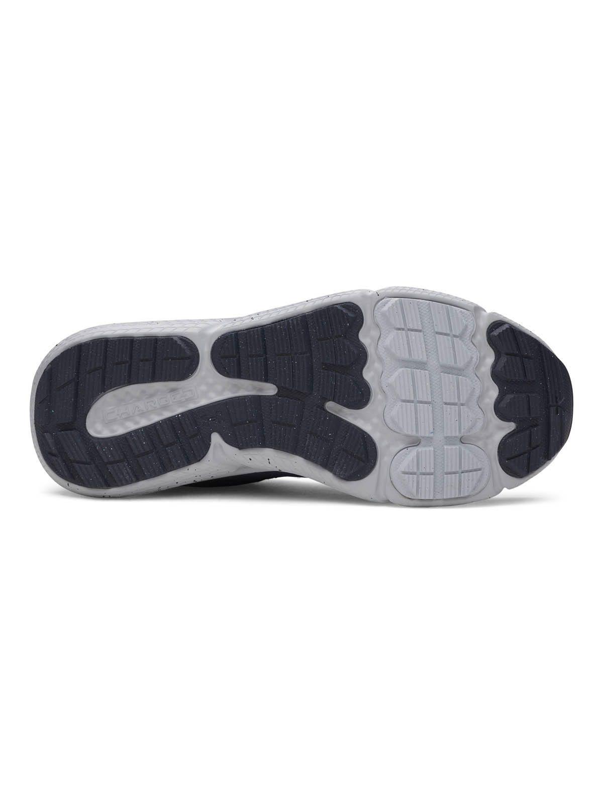 Zapatilla Running Hombre Verssert 2 azul -3