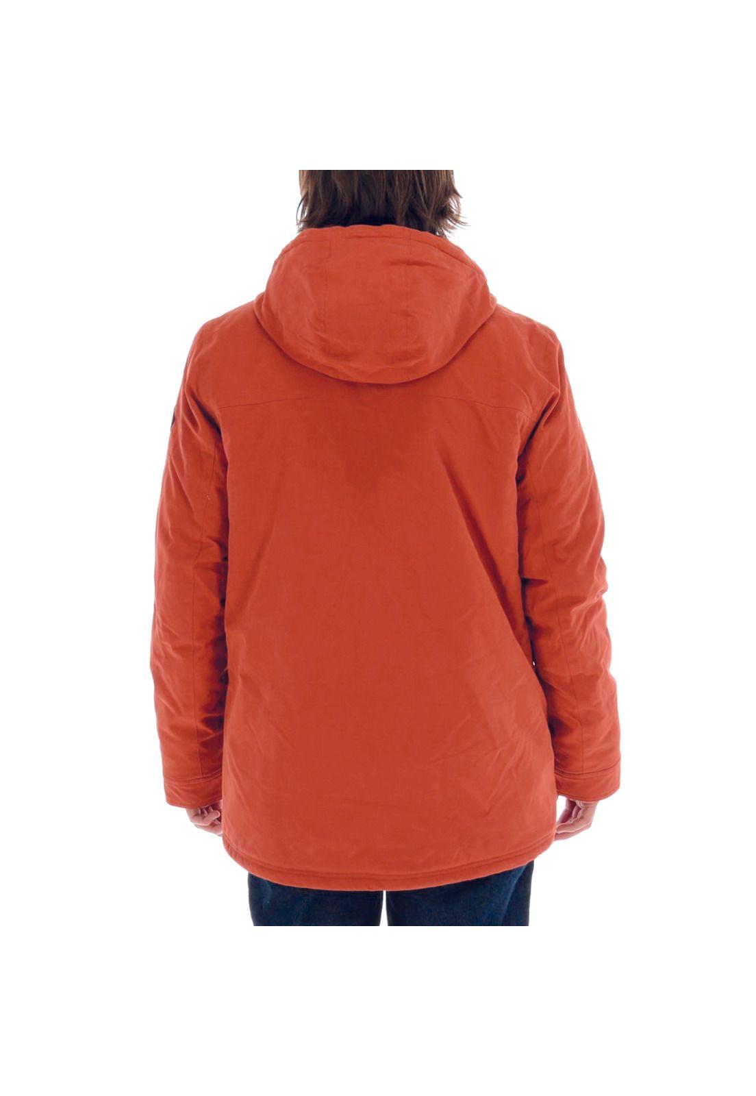 Chaqueta Hombre Petter-1