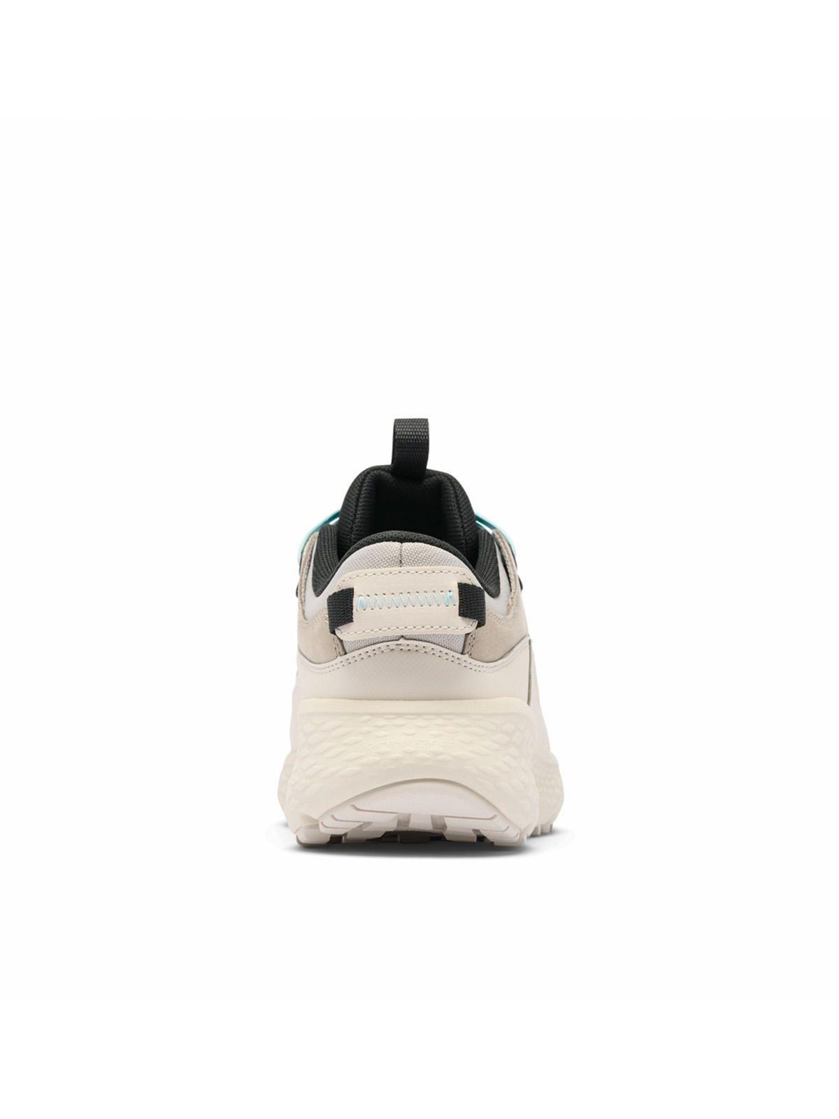 Zapatilla Mujer Terrastride BC Gris-6
