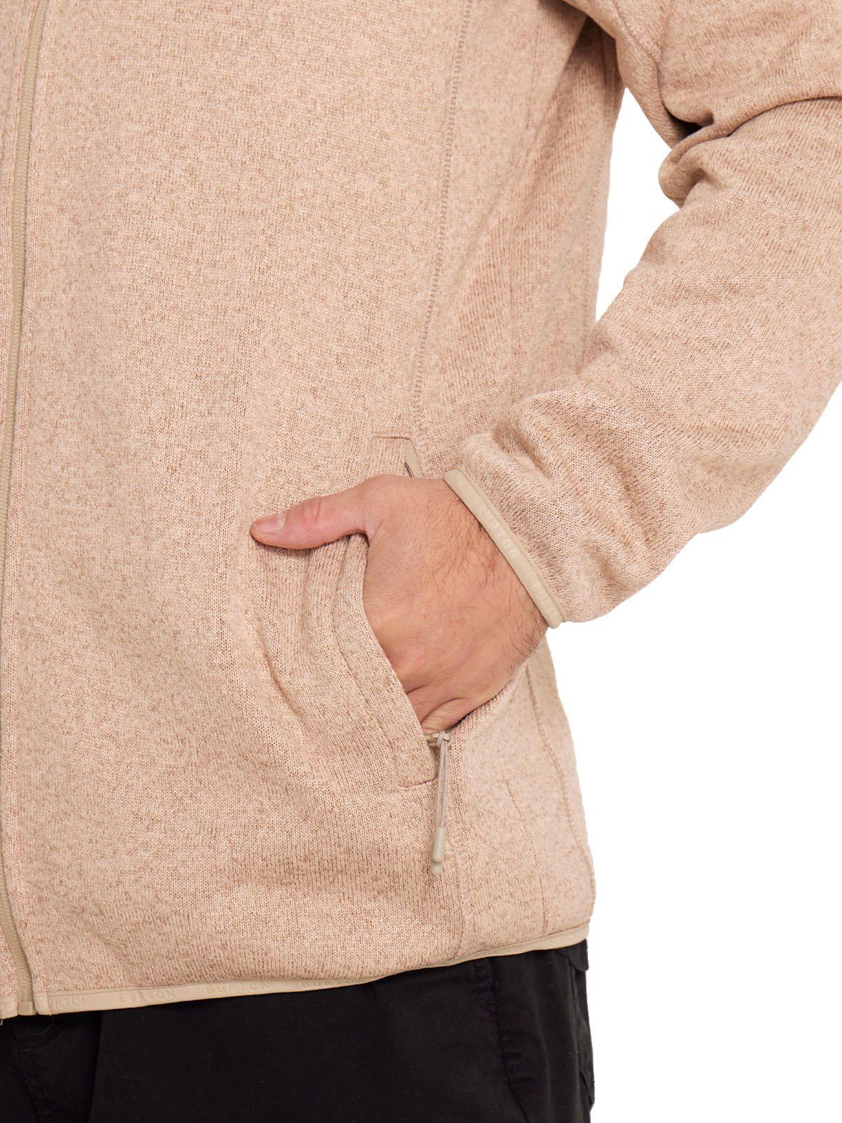 Polar Hombre Beige-4