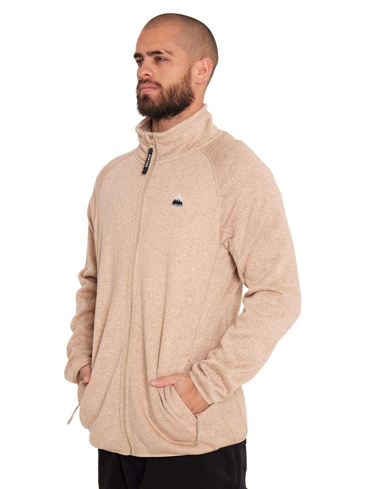 Polar Hombre Beige-5