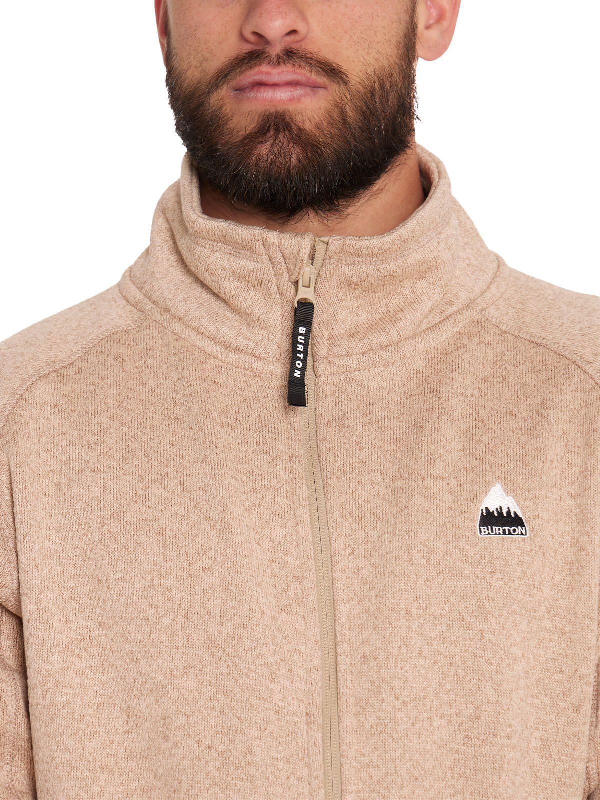 Polar Hombre Beige-6