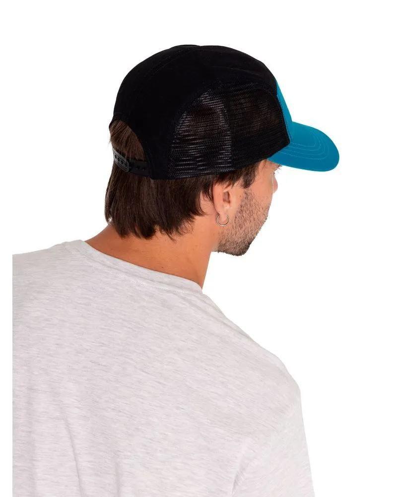 Jockey Hombre Street Vibes Camper Celeste-1