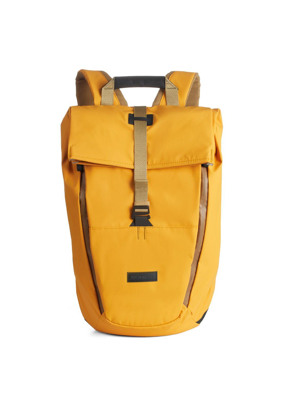 Mochila Wayfinder 18L Backpa Unisex-0