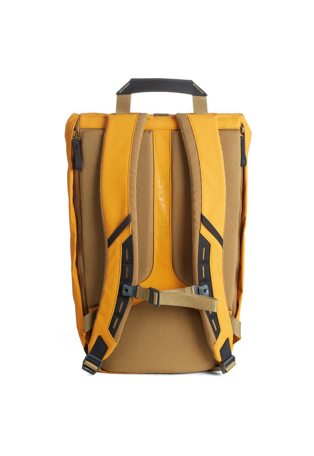 Mochila Wayfinder 18L Backpa Unisex-1
