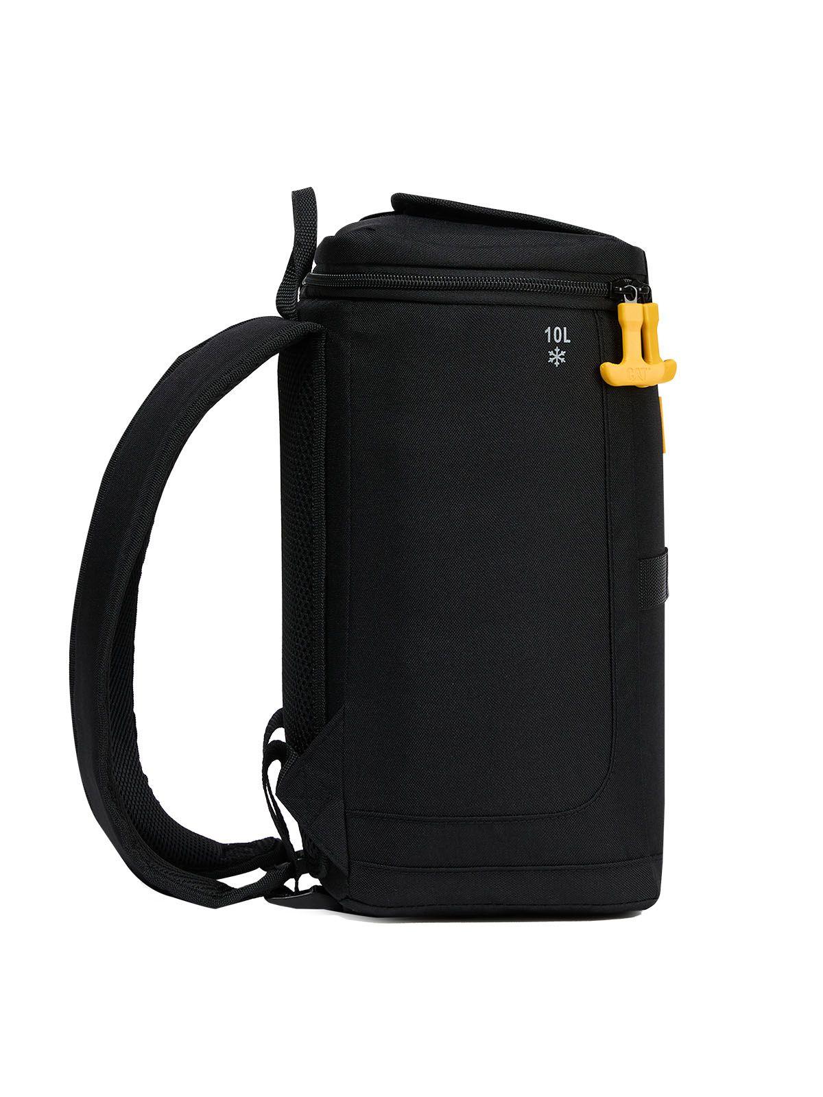 Bolso Cooler 10L Negro-3