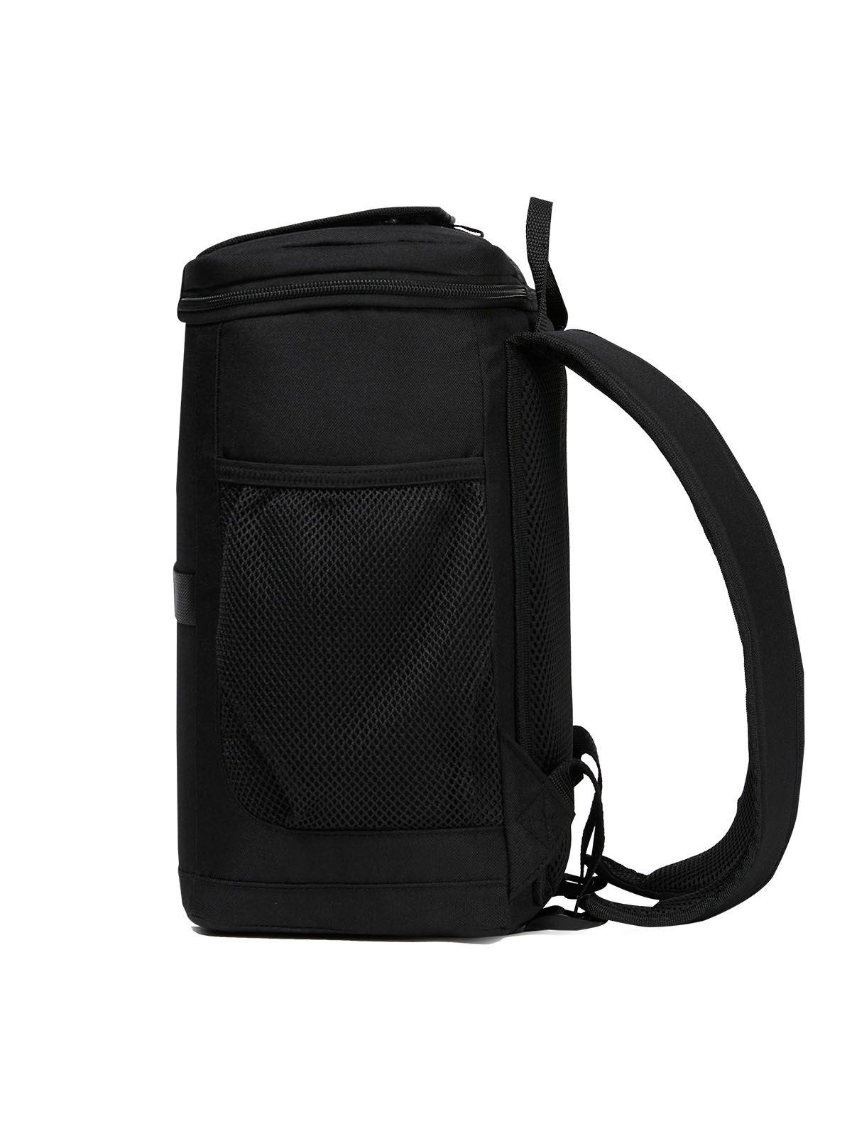 Bolso Cooler 10L Negro-4