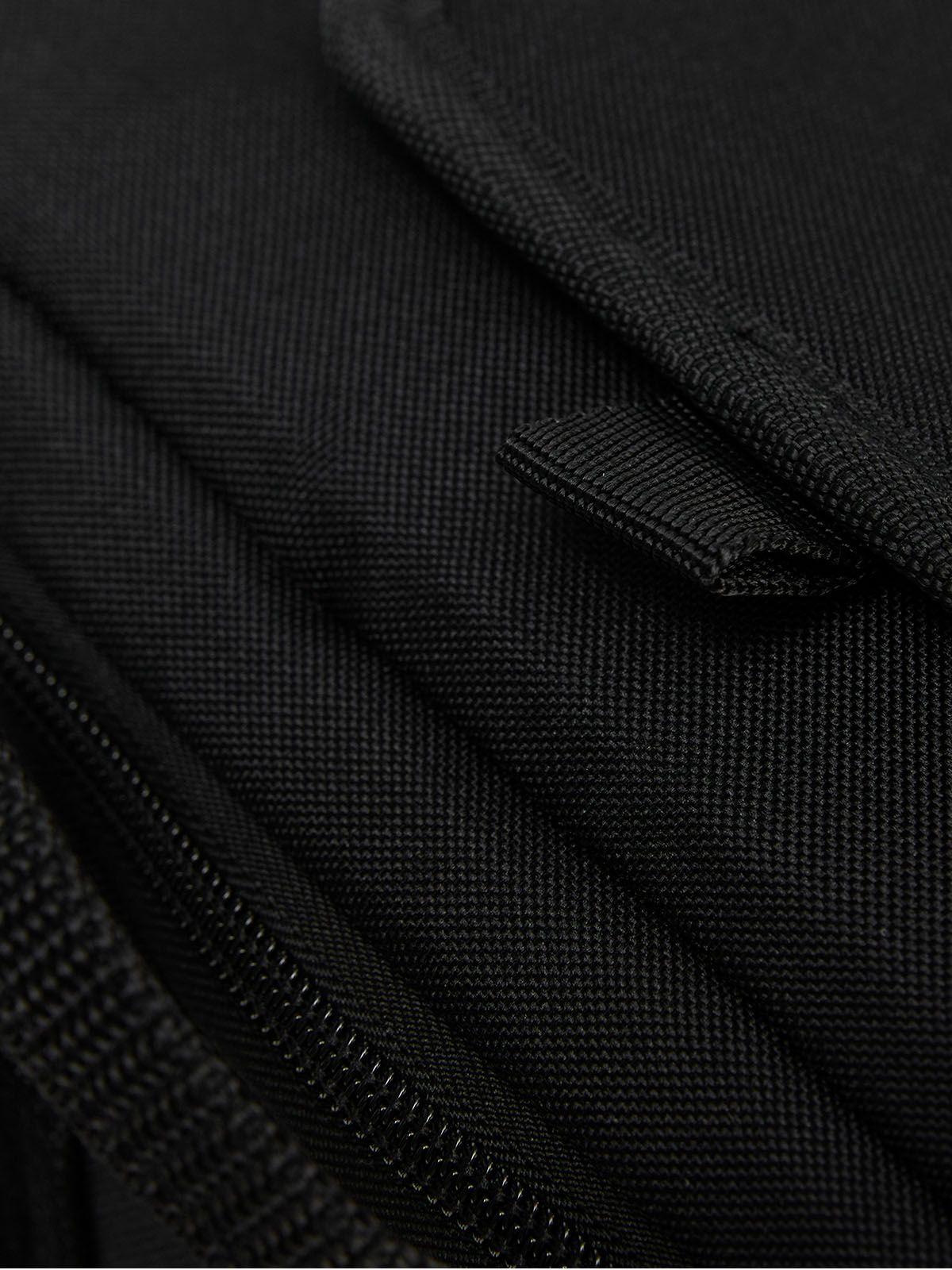 Bolso Cooler 10L Negro-7