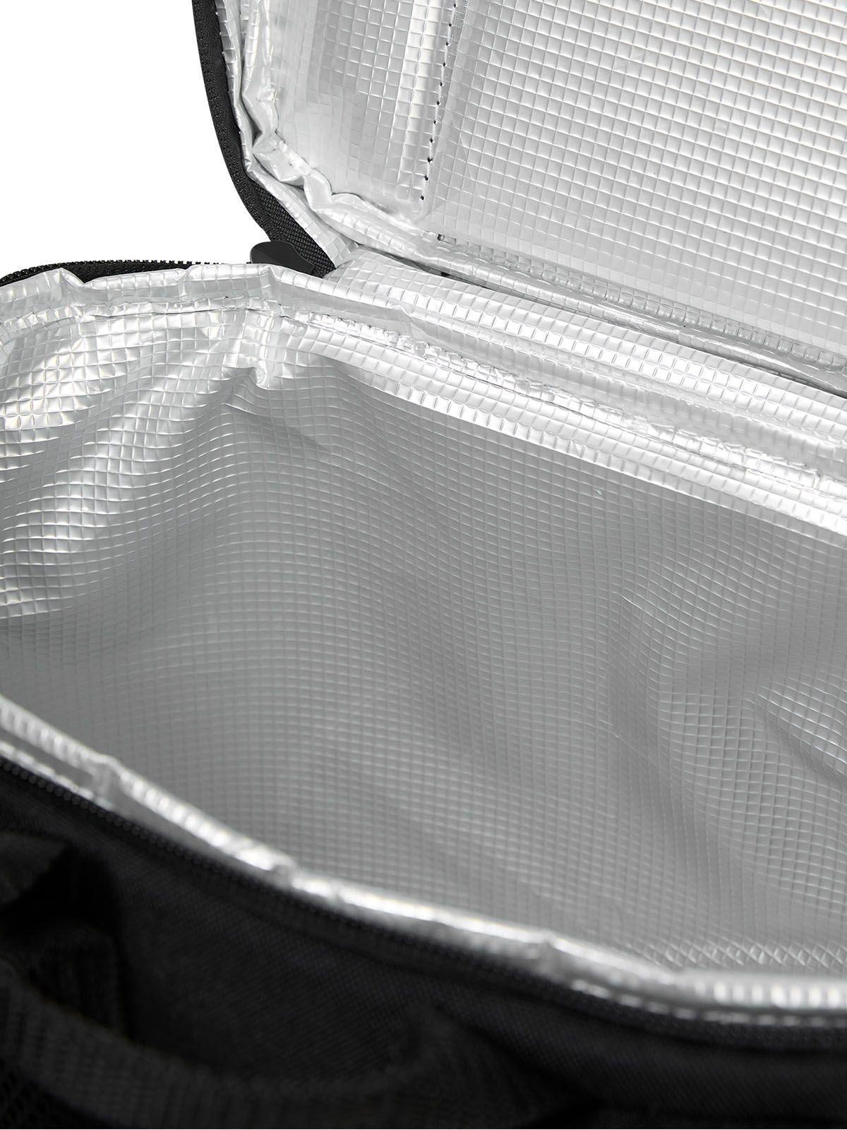 Bolso Cooler 10L Negro-9