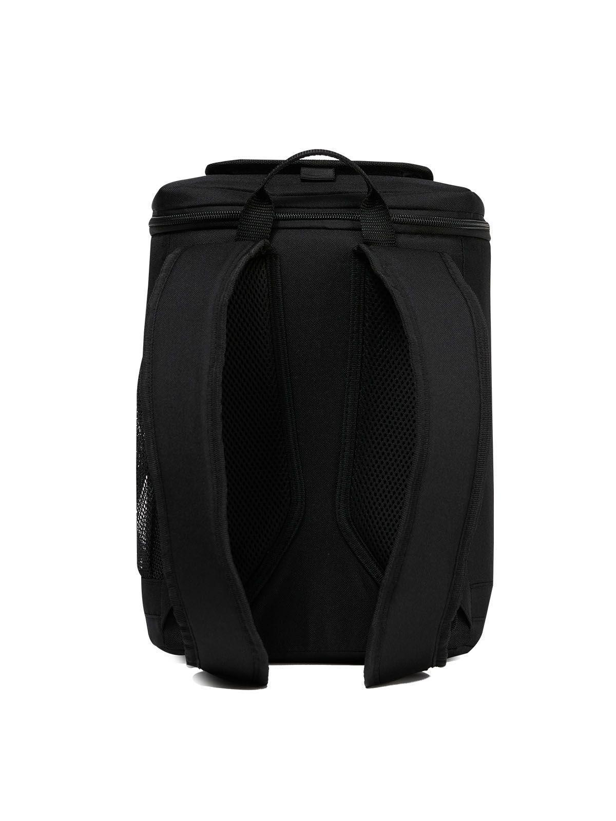 Bolso Cooler 10L Negro-1