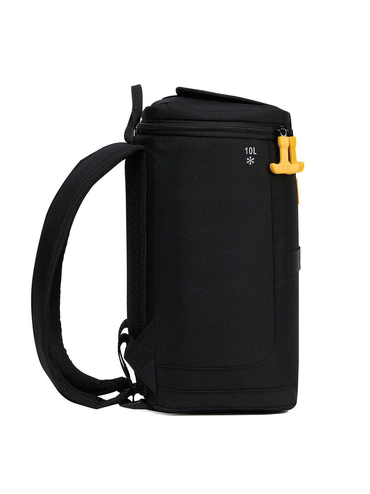 Bolso Cooler 10L Negro-3