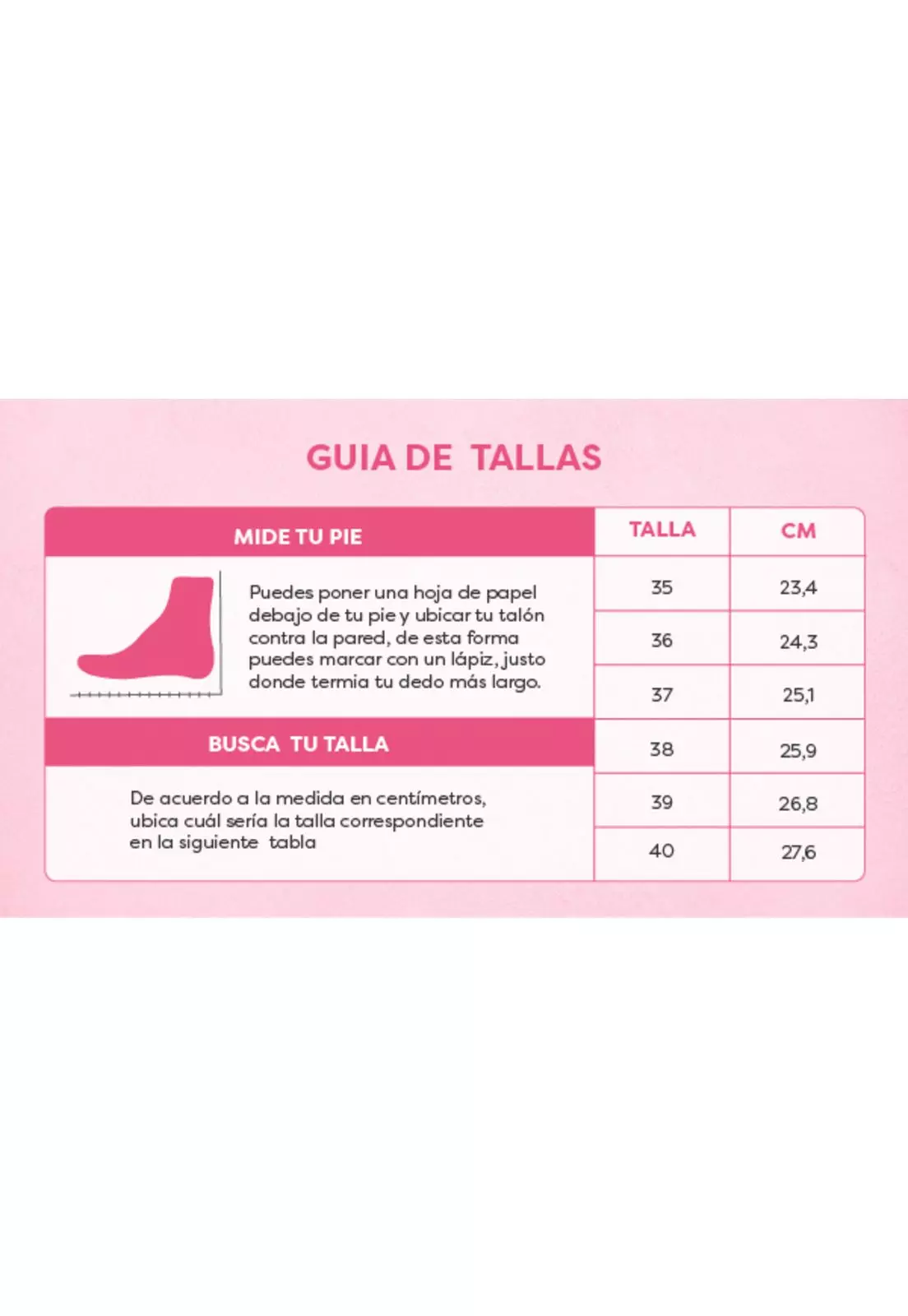Bota Bastya Mujer Negro-2