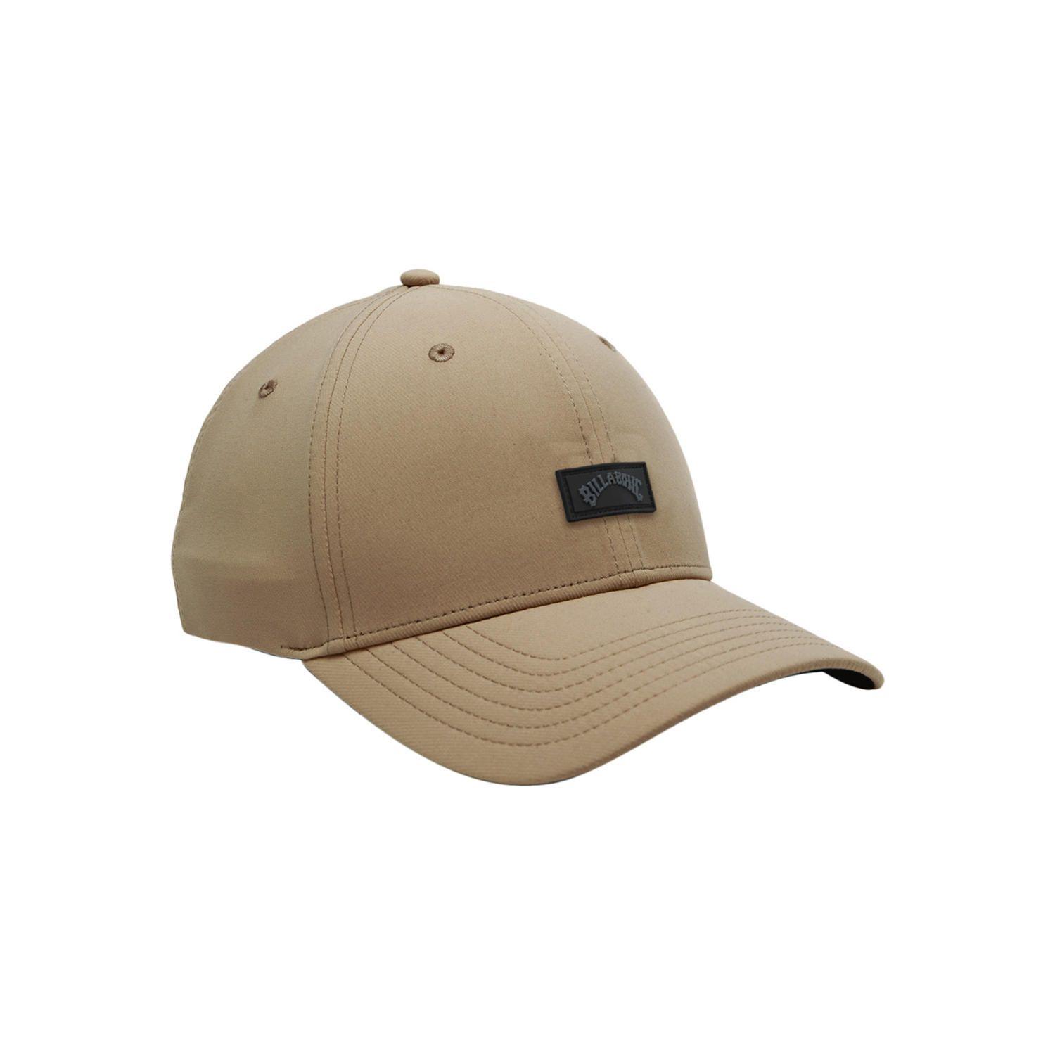 Jockey Hombre Surftrek Snapba Hdwr Beige-2