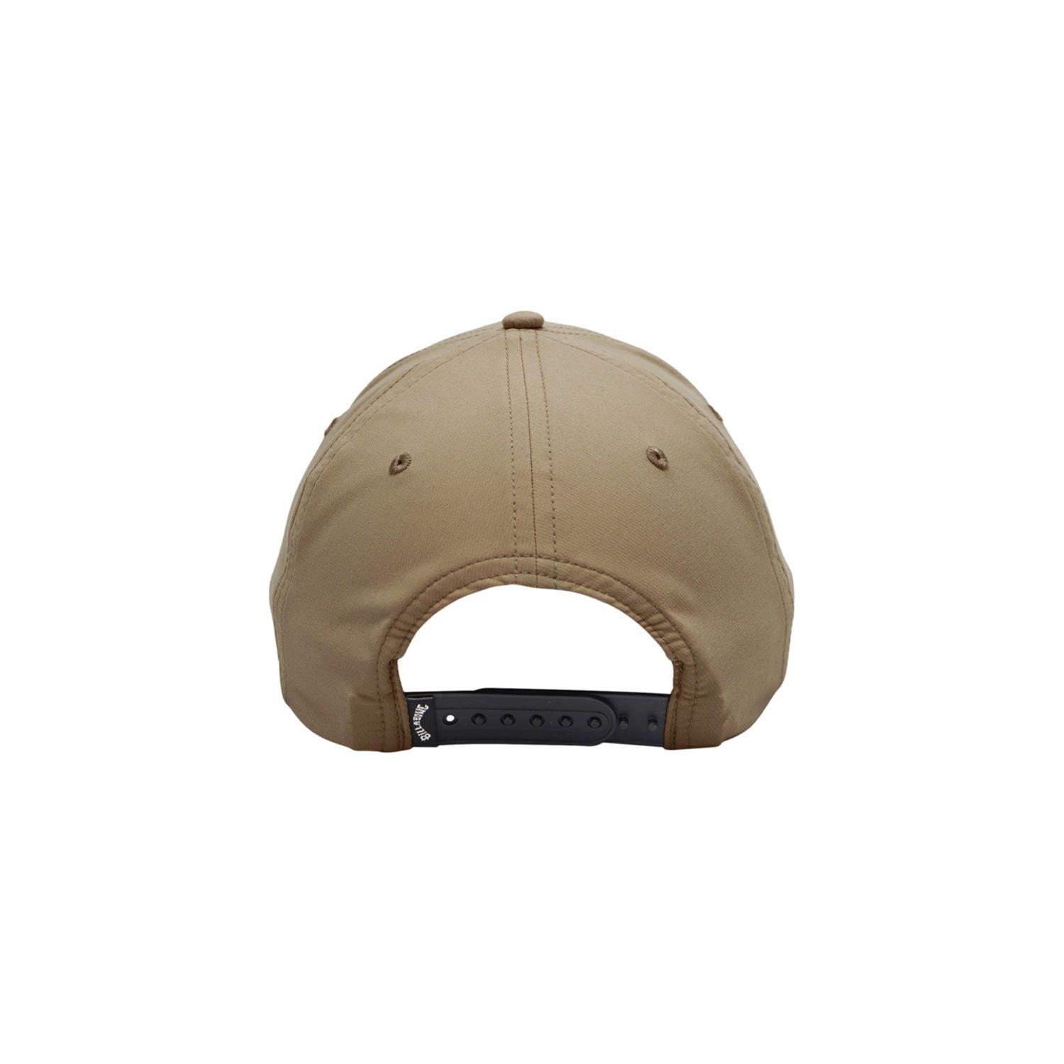 Jockey Hombre Surftrek Snapba Hdwr Beige-3