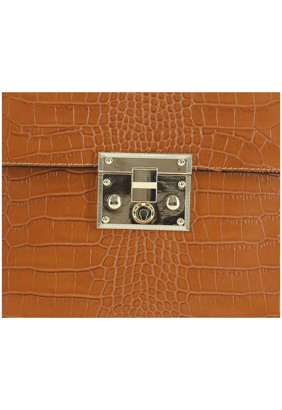 Cartera Cuero Lore Mini-0