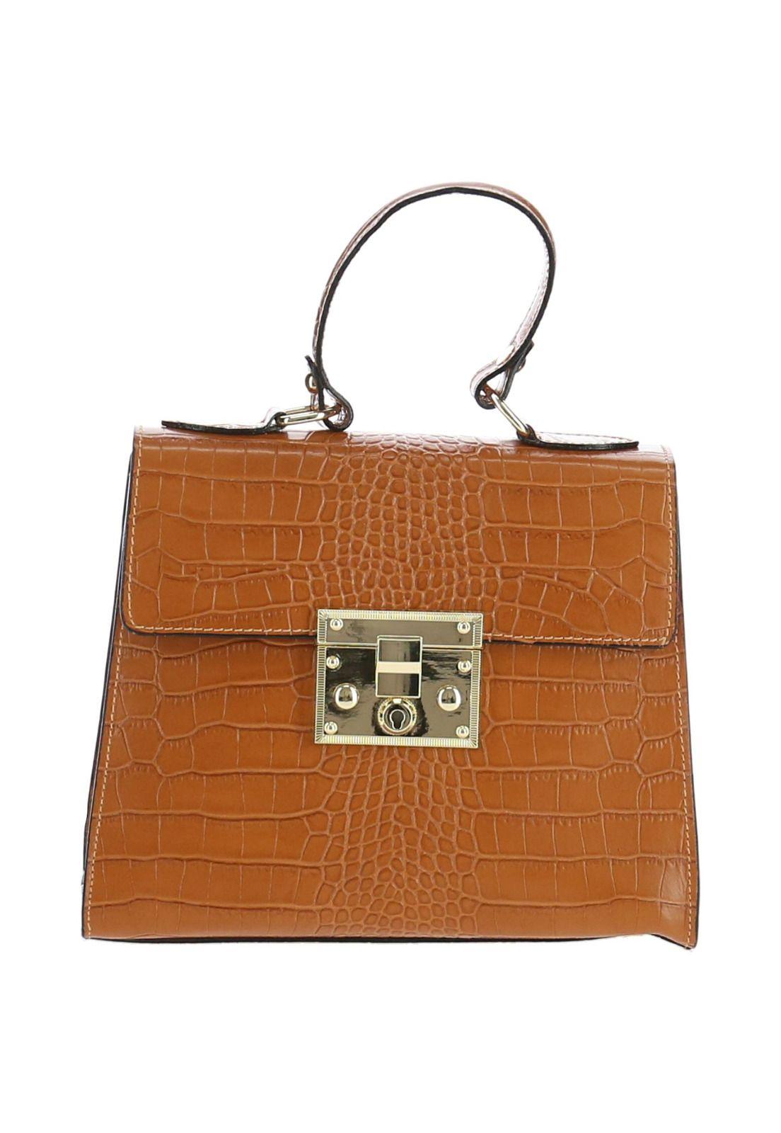 Cartera Cuero Lore Mini-1