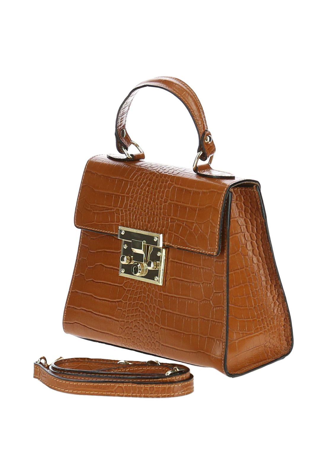 Cartera Cuero Lore Mini-2