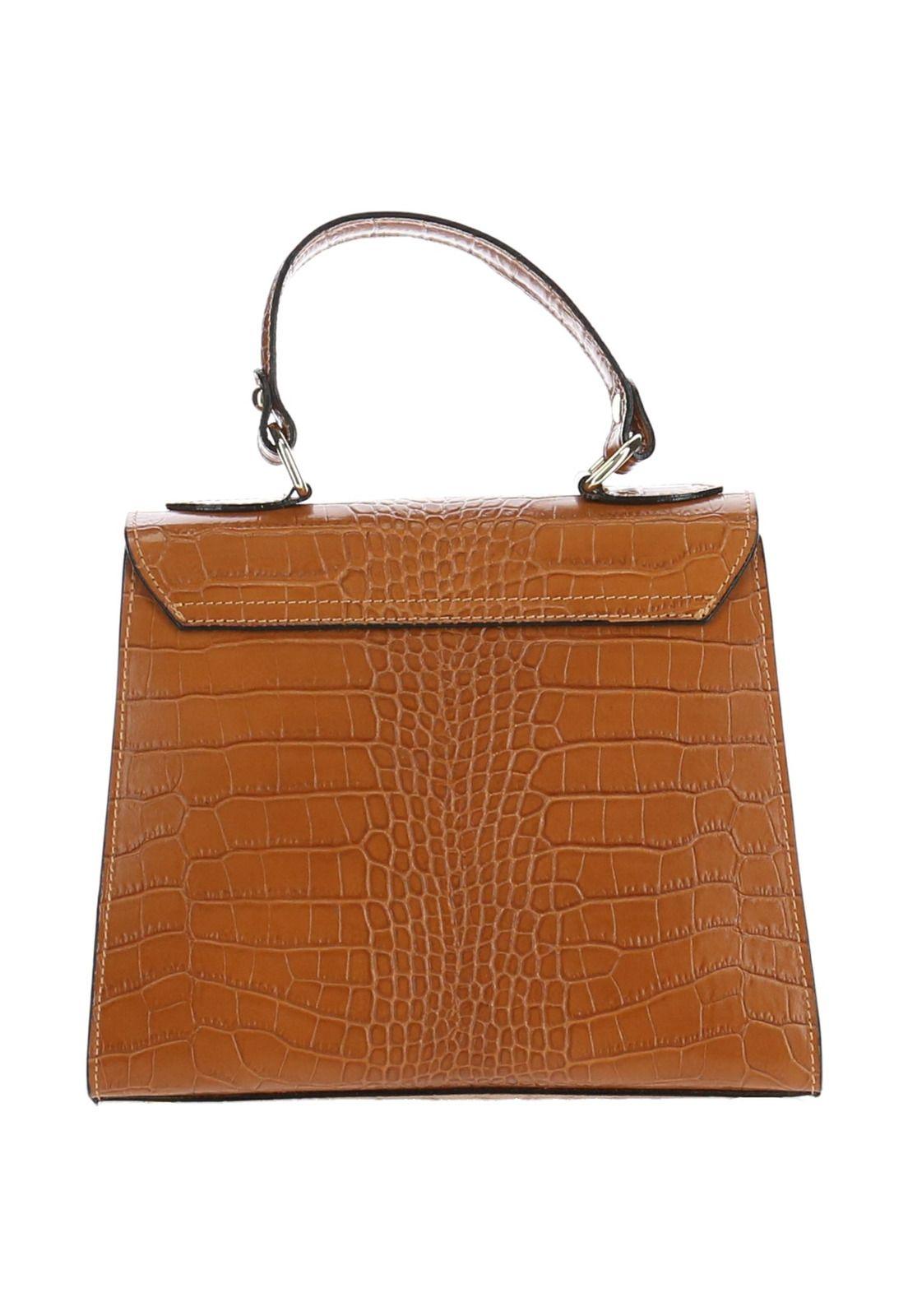 Cartera Cuero Lore Mini-3
