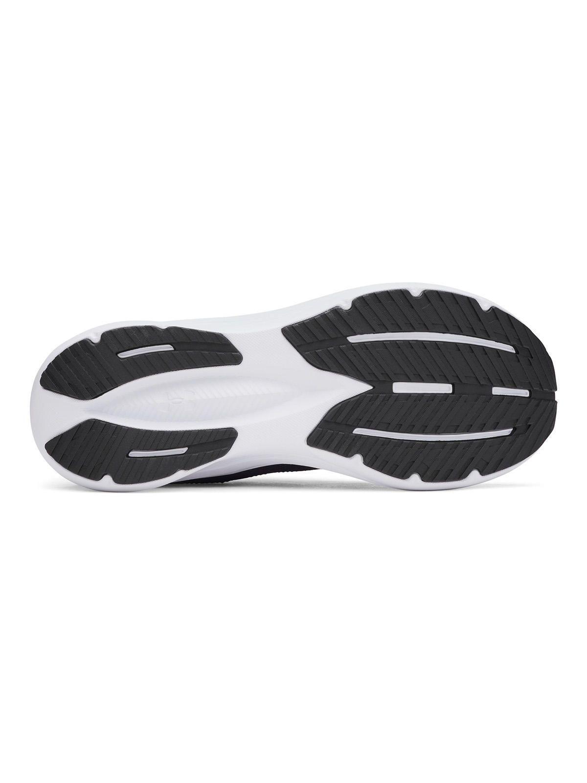 Zapatilla UA Assert 11 Azul Hombre-3