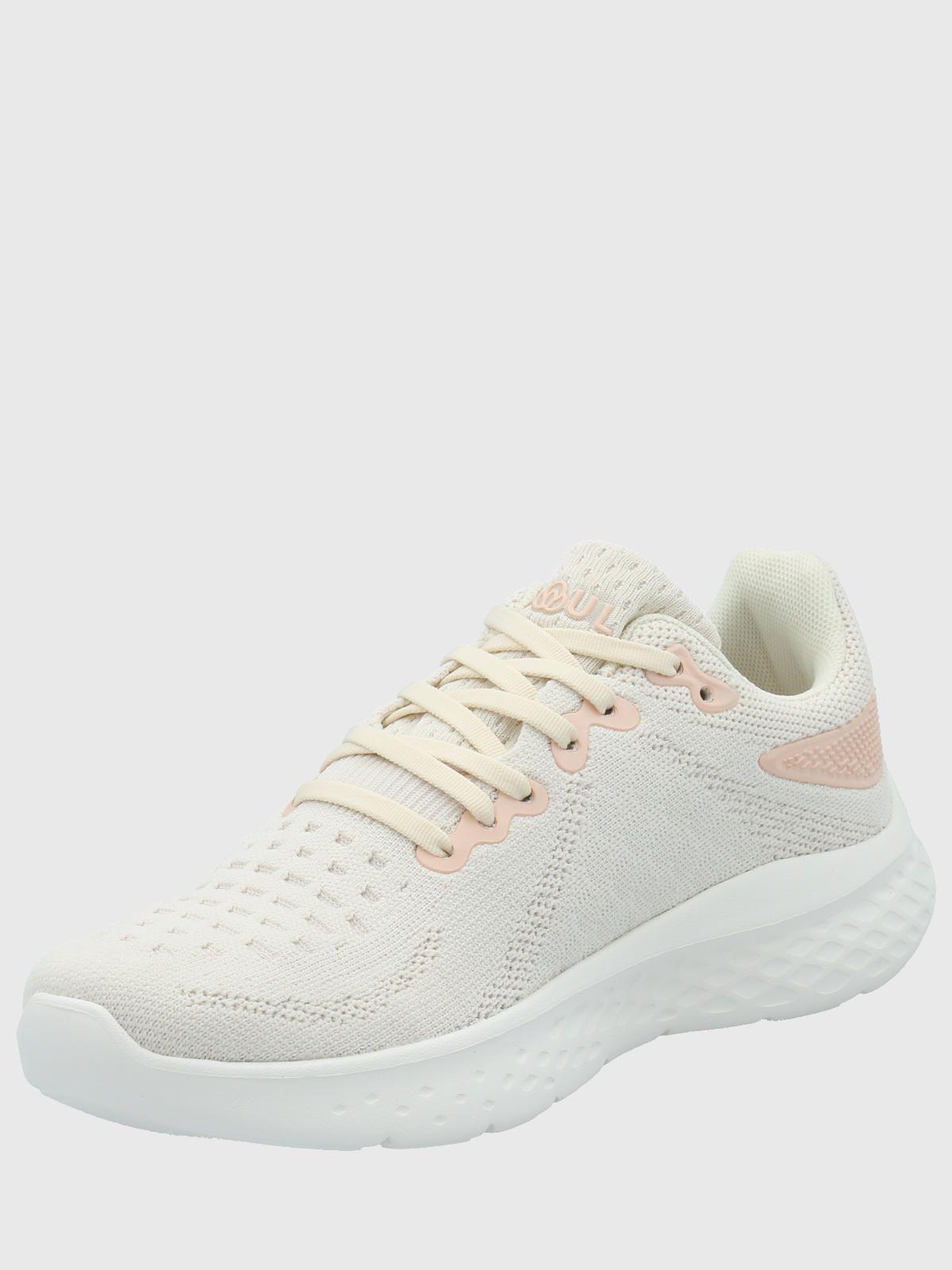 Zapatilla Mujer Wilma Crudo Bsoul-4