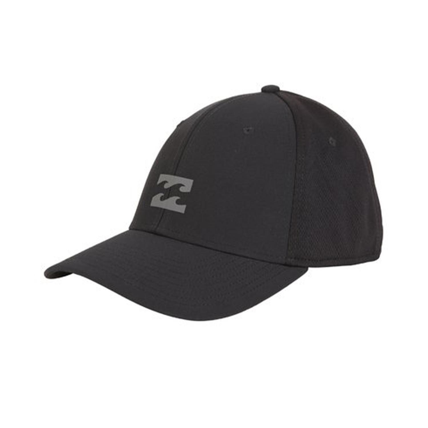 Jockey Performance Stretch Hombre-0