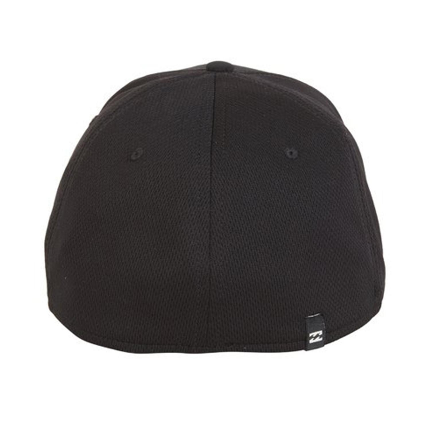 Jockey Performance Stretch Hombre-2