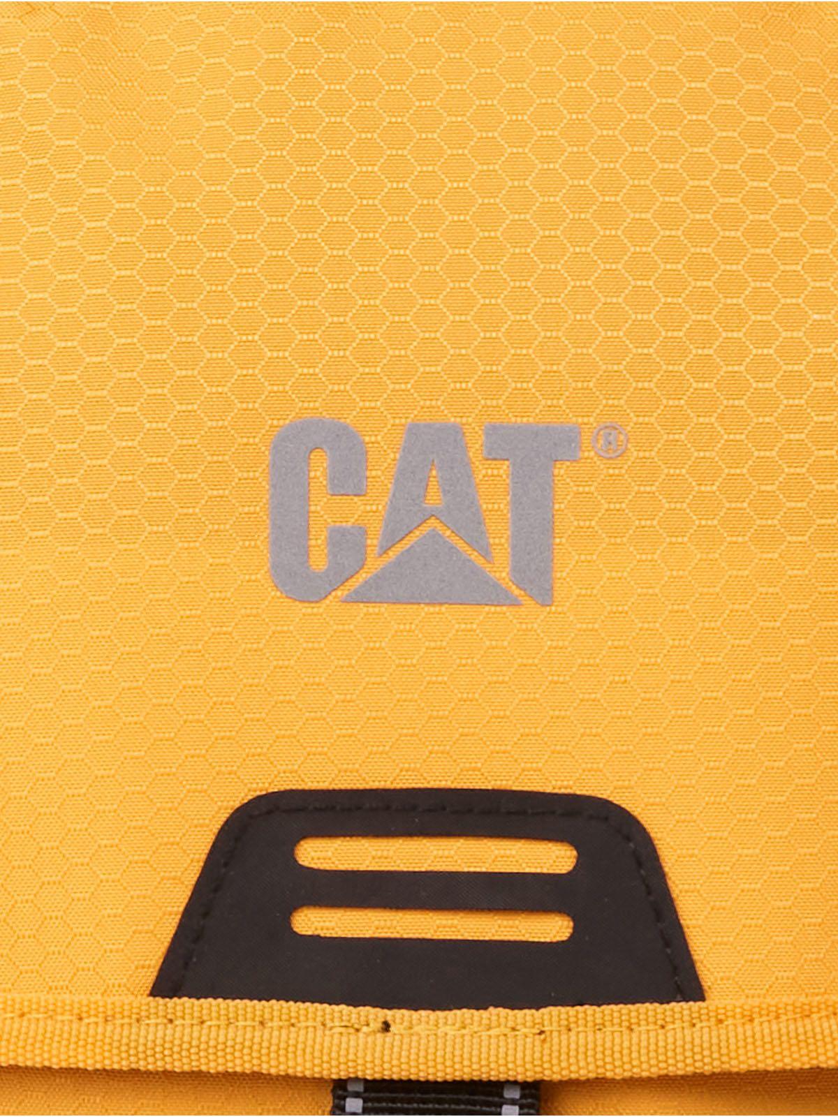 Bandolera Ajo Peak Amarillo-1