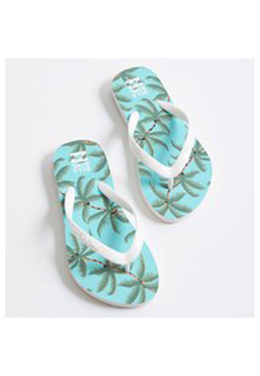 Hawaiana Dama Junior Celeste Niña-0