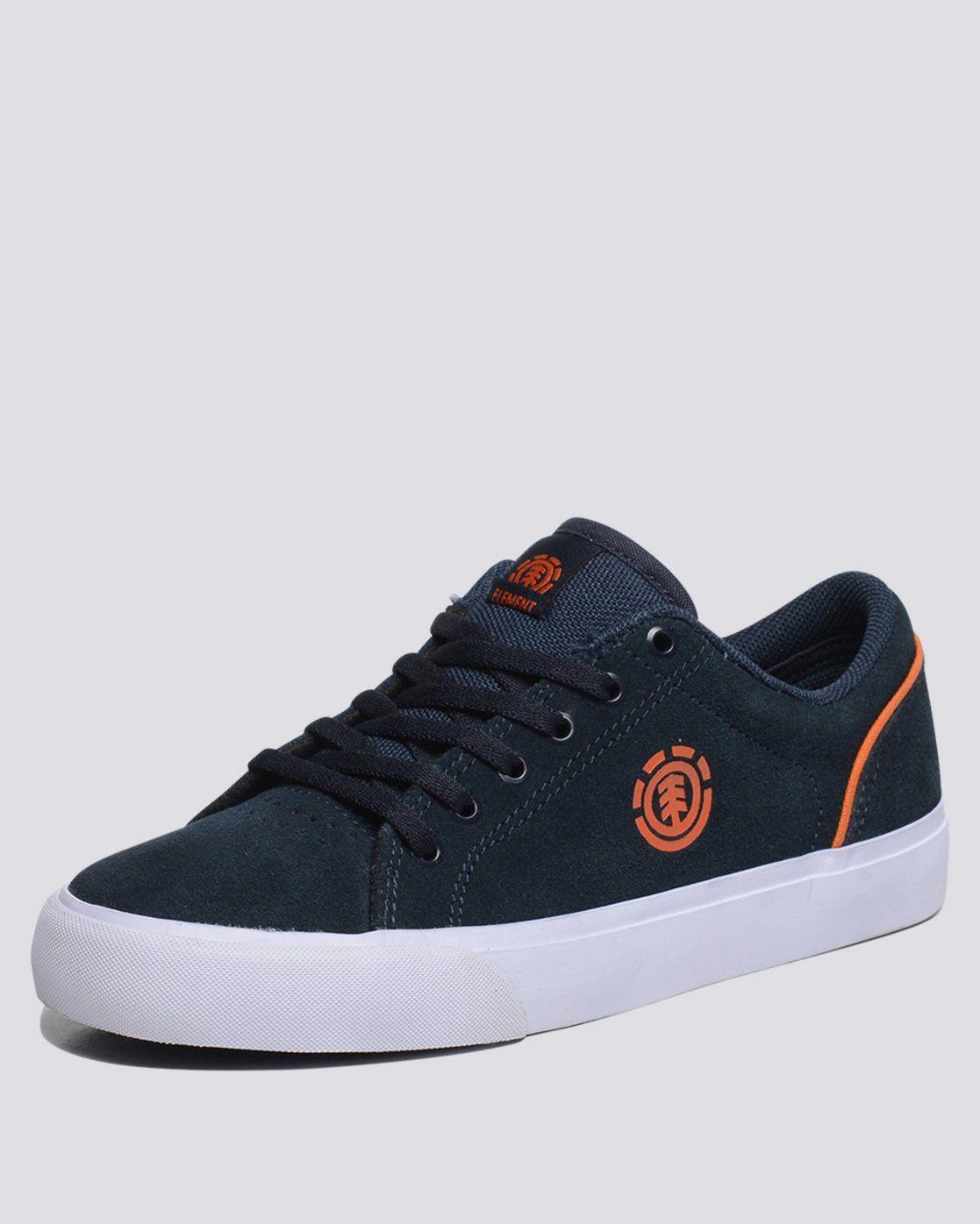 Zapatilla Y Creeton Niño-1