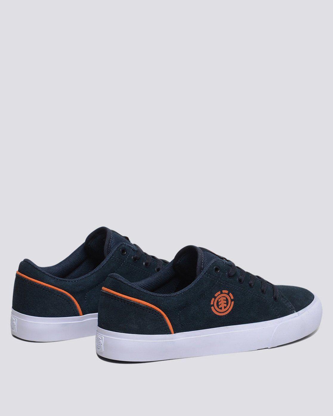 Zapatilla Y Creeton Niño-2