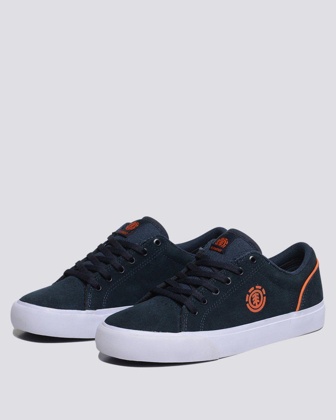 Zapatilla Y Creeton Niño-3