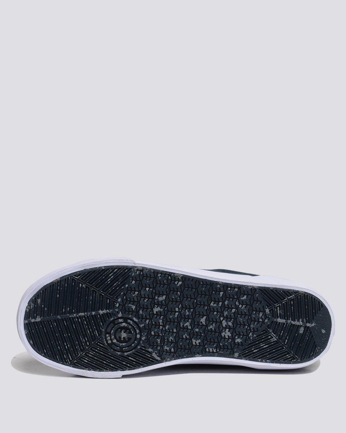 Zapatilla Y Creeton Niño-4