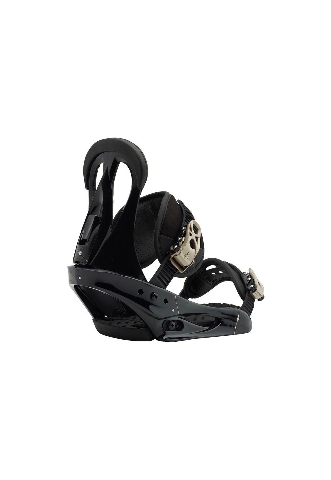 Fijacion mujer citizen-0