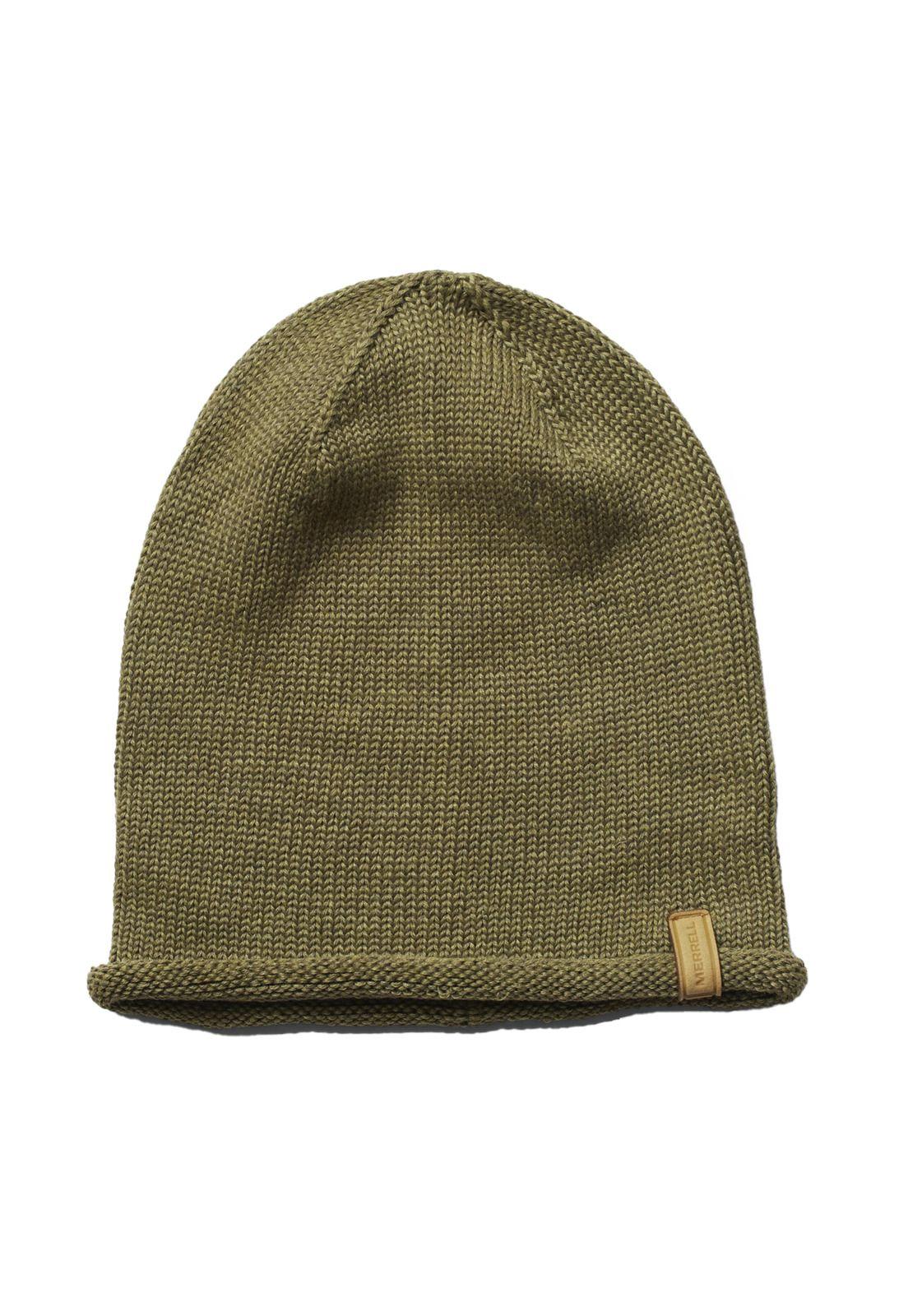 Gorro Unisex Uplift Lightweight Beige-0