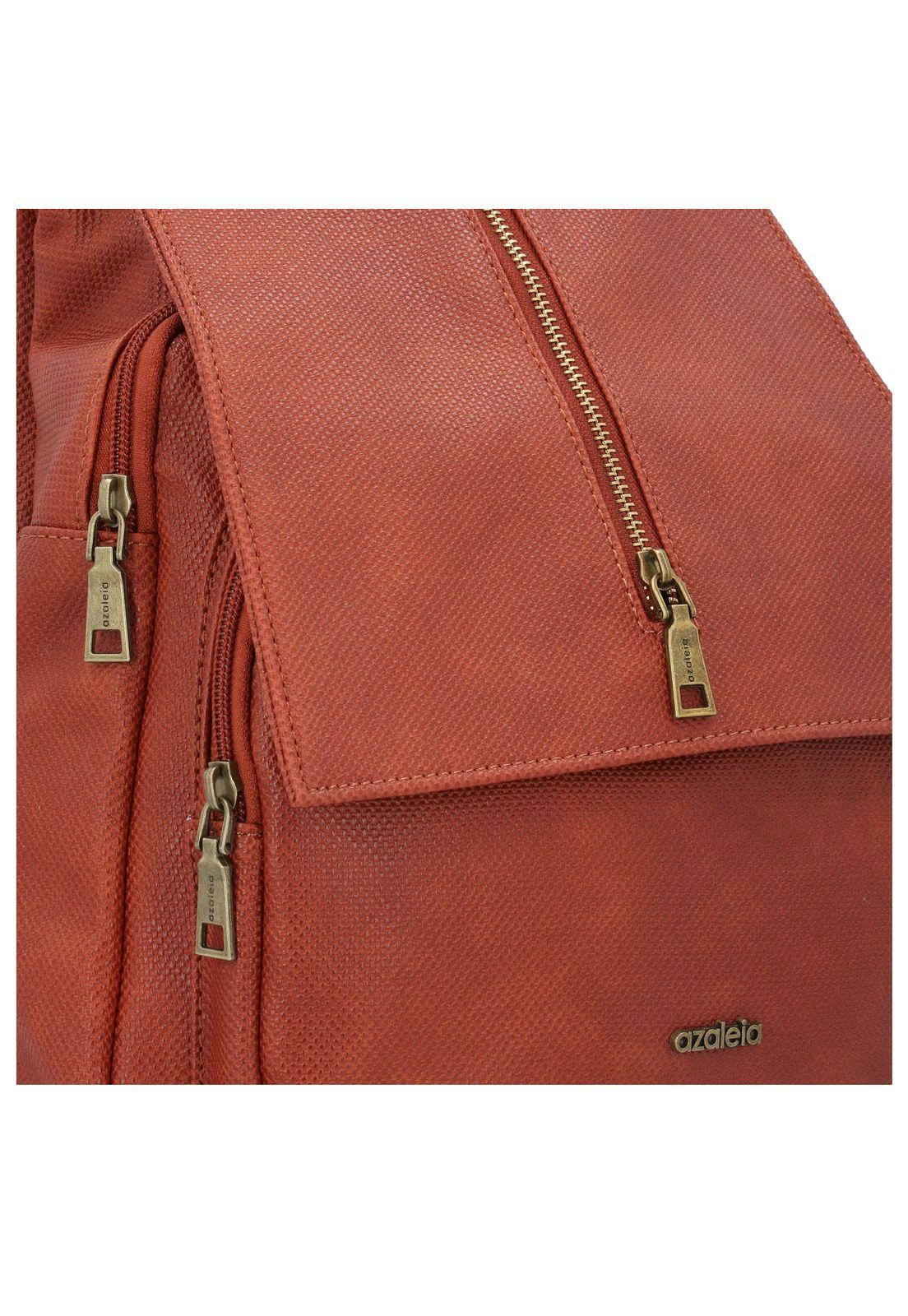 Mochila Mujer Fede Naranjo-4