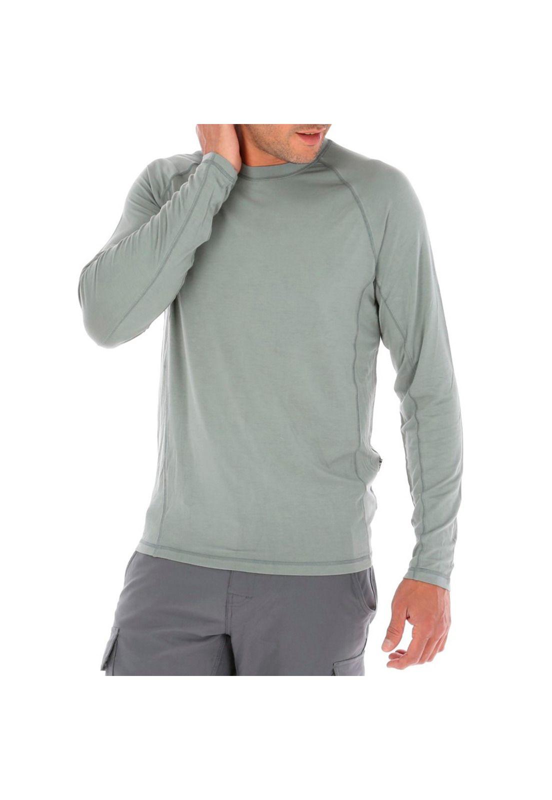 Polera Bamboo Gris Rockford-1