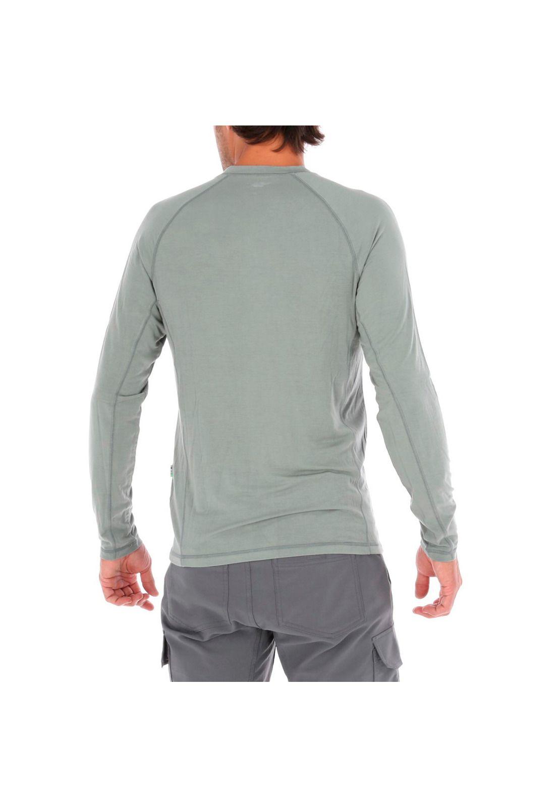 Polera Bamboo Gris Rockford-3