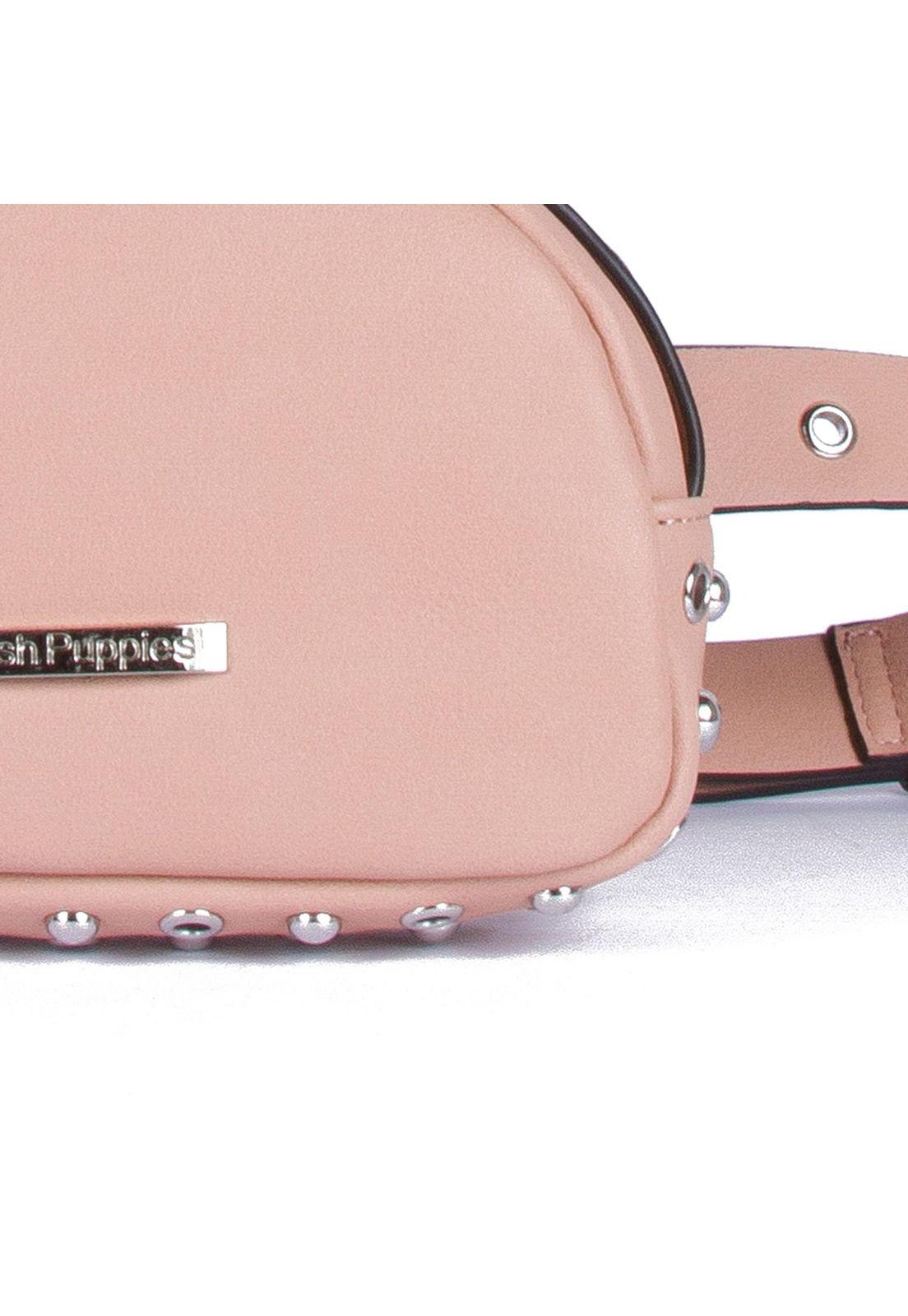 Cartera Ecocuero Holand Waist-0