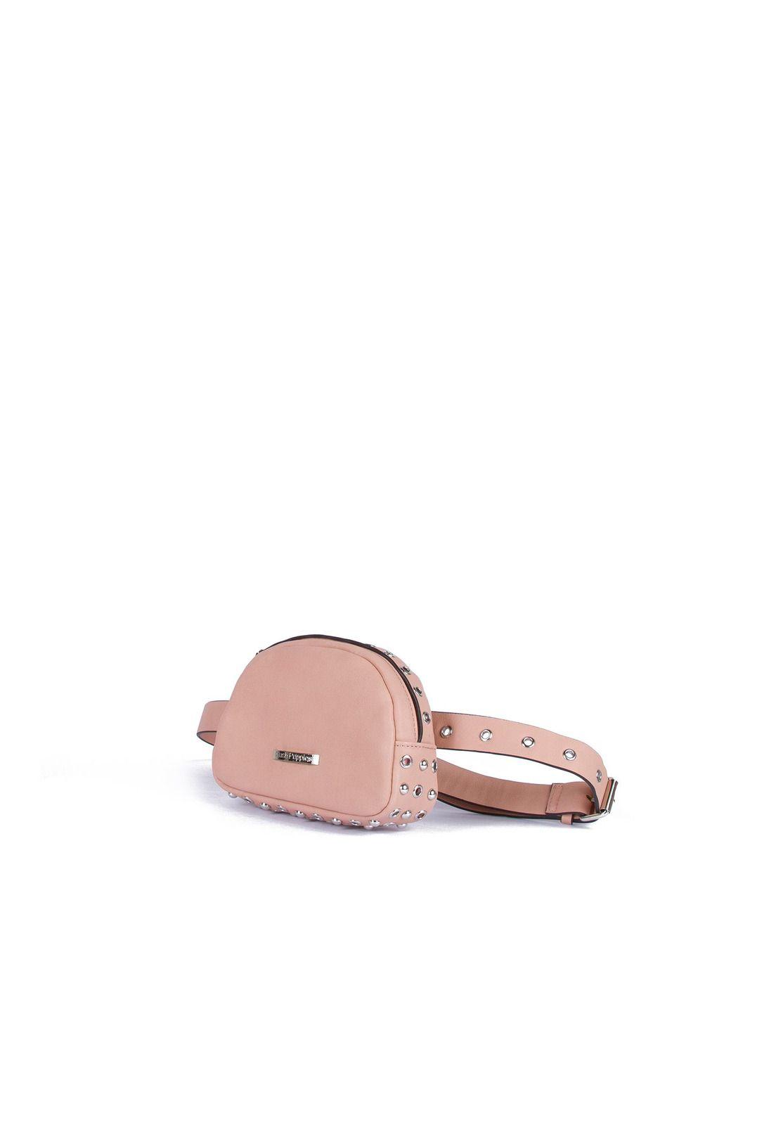 Cartera Ecocuero Holand Waist-1