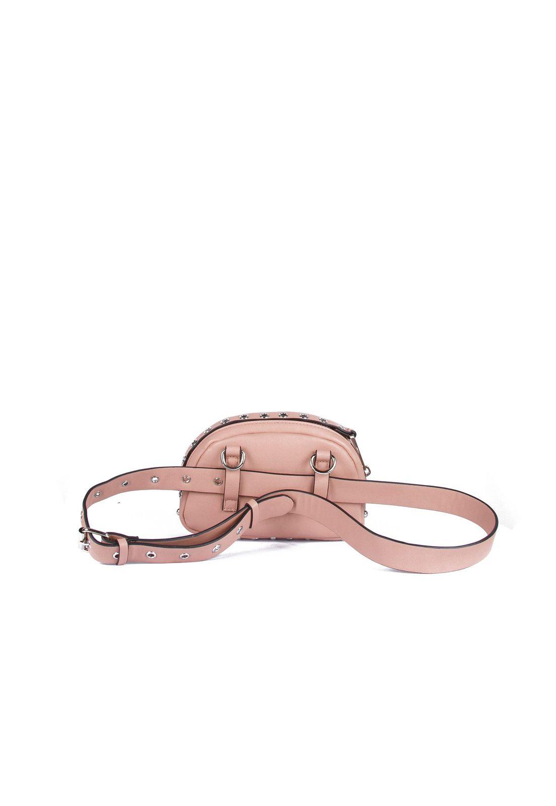 Cartera Ecocuero Holand Waist-2